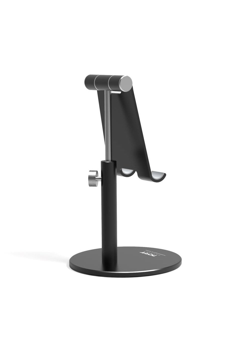 Soporte Port Designs 901109 Smartphone Negro