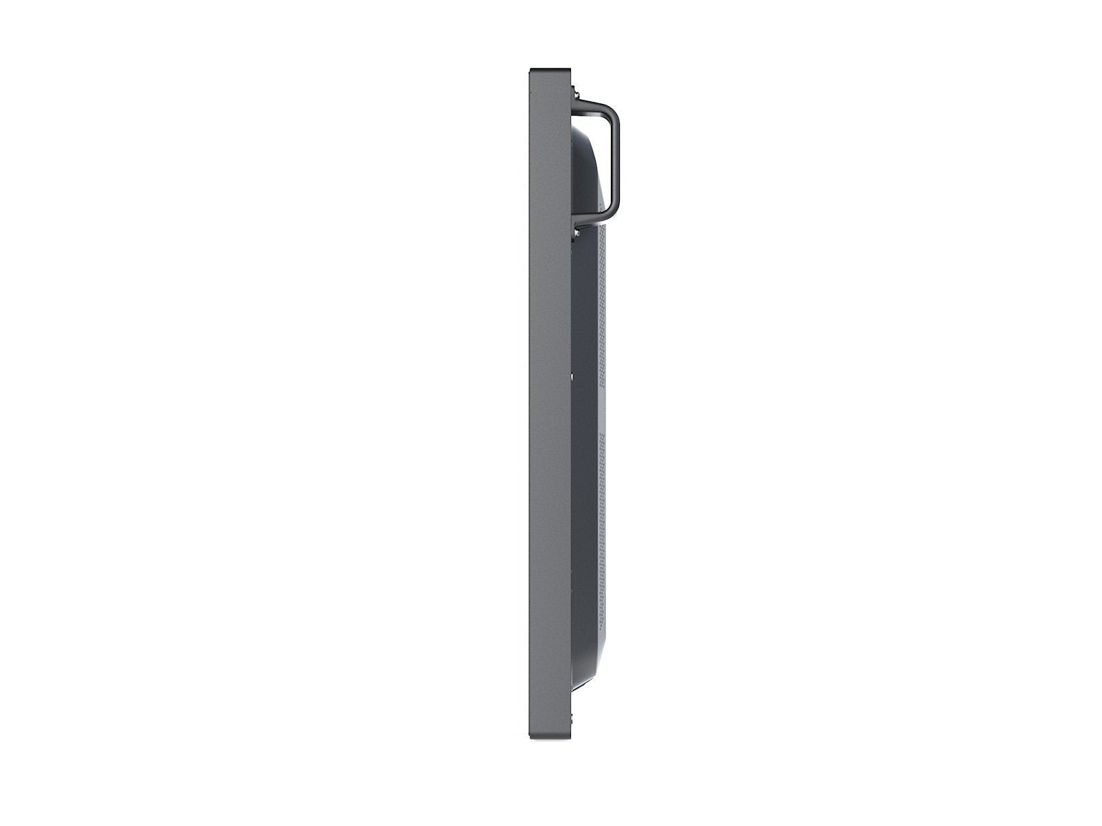 EAN 5028695119338 - NEC MultiSync MA431 Pantalla plana para señalización digital 109,2 cm (43") LCD 500 cd / m² 4K Ultra HD N imagen 4