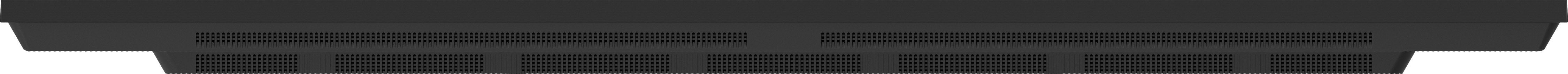 Iiyama Lh6566uhsb-B1ag