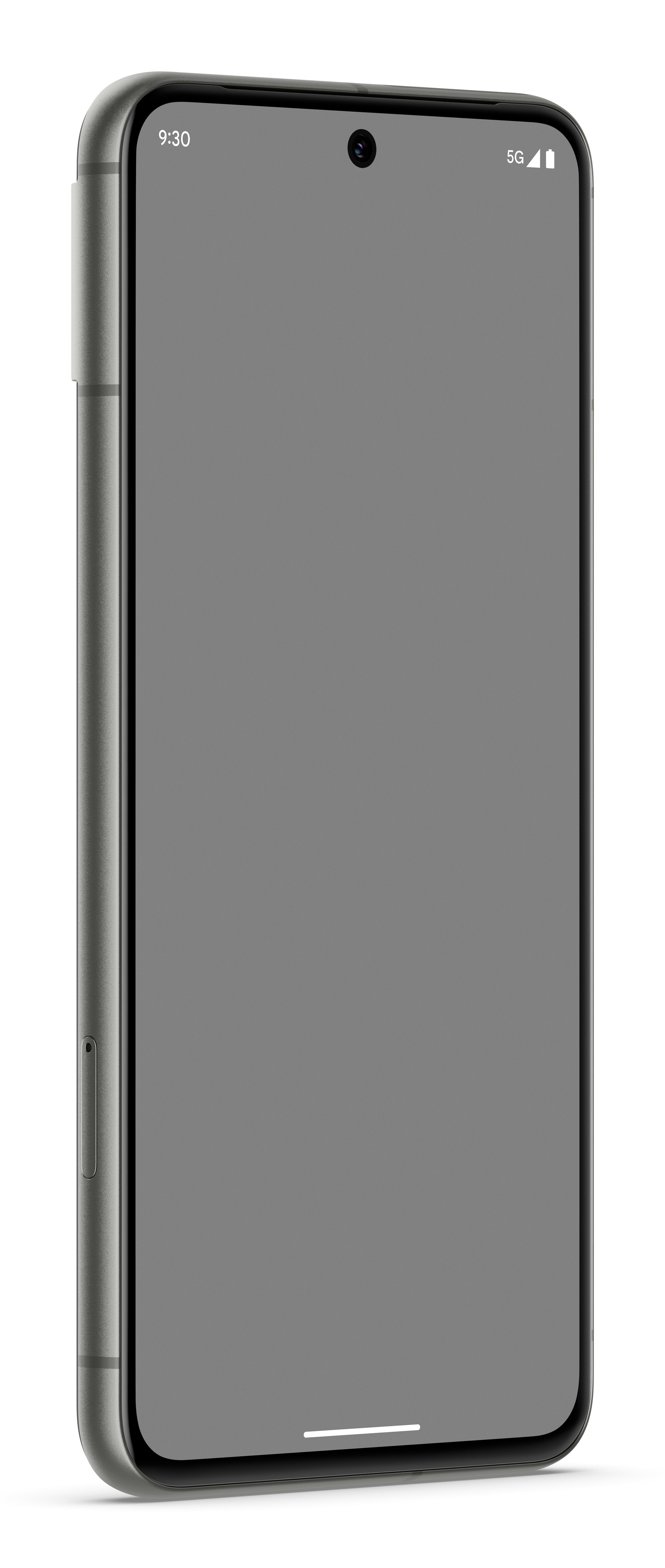 EAN 840244706807 - Google Pixel 8 15,8 cm (6.2") SIM doble 5G USB Tipo C 8 GB 128 GB 4575 mAh Verde, Gris imagen 7