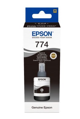 EAN 8715946526324 - Epson T7741 Original imagen 1