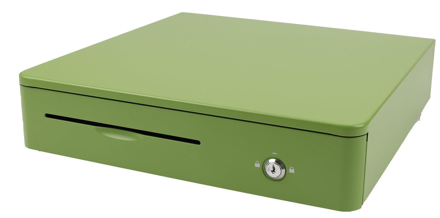 Olympia M405 Cajón De Efectivo Electrónico