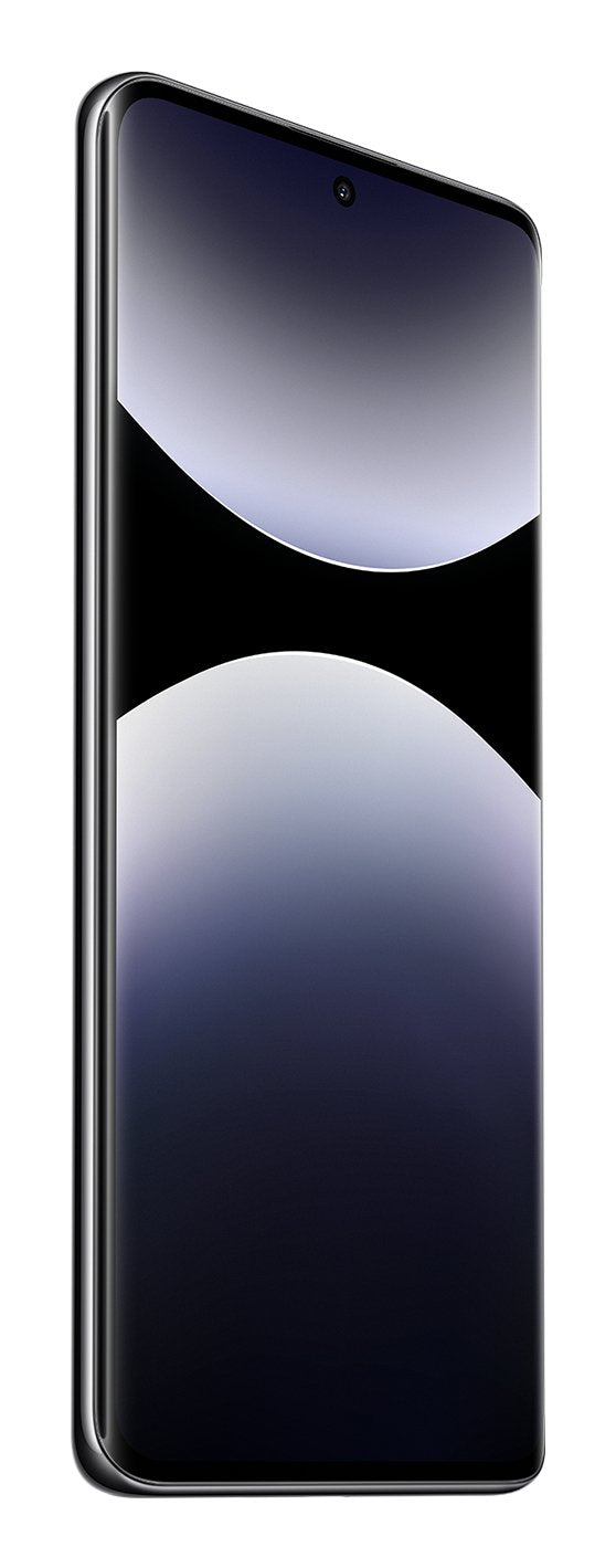 EAN 6941812737118 - Xiaomi Redmi Note 14 Pro 5G 16,9 cm (6.67") SIM doble USB Tipo C 8 GB 256 GB 5110 mAh Negro imagen 4