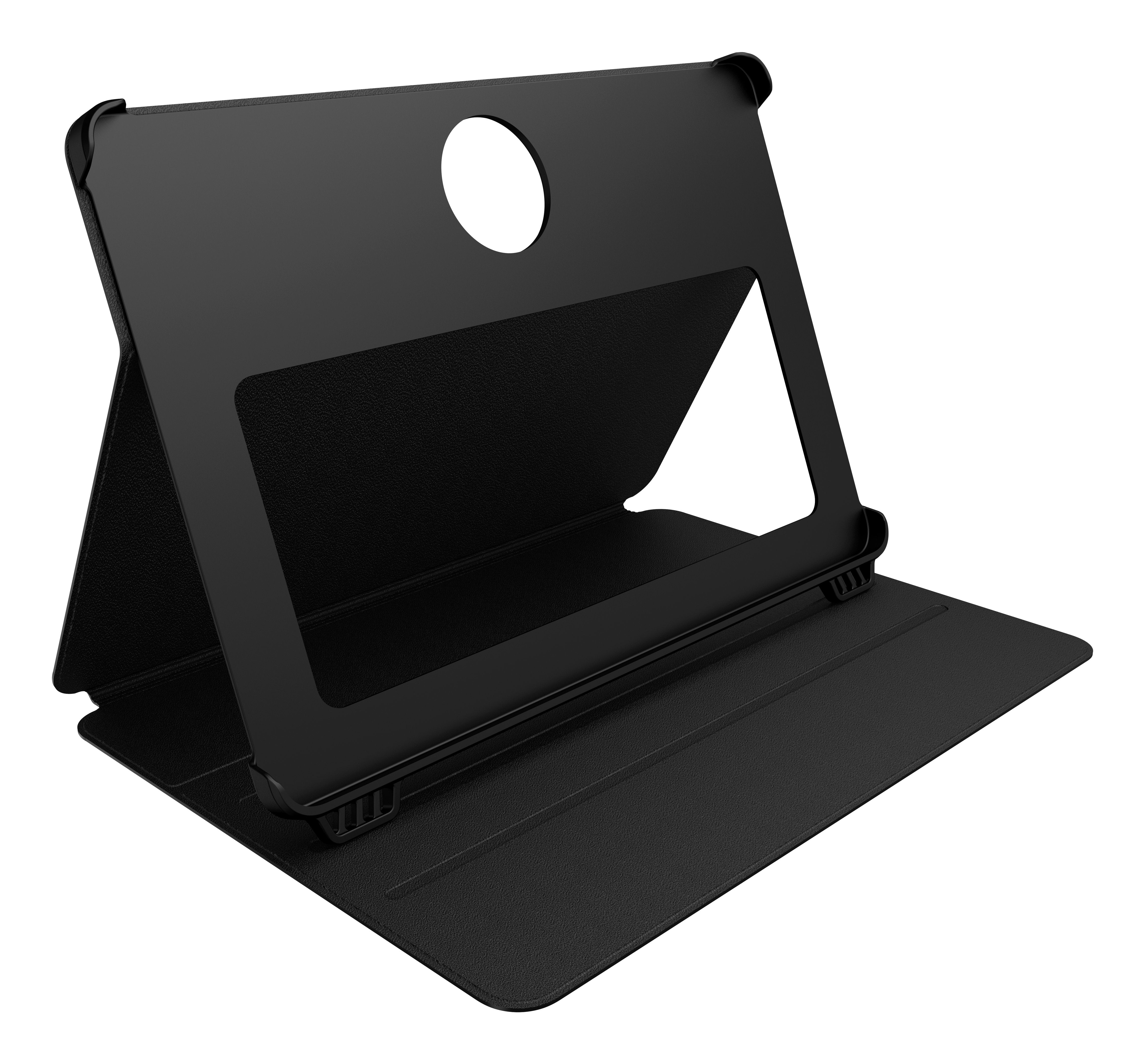 Funda Tcl Fc9469-2alceu11 Para Tablet Tcl Nxpaper 11 Plus