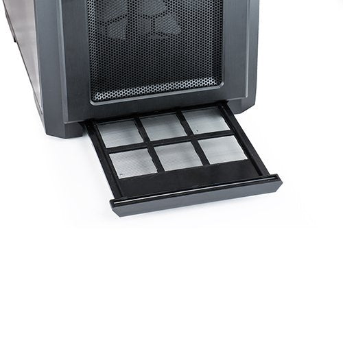 Phanteks Enthoo Pro Full Tower Negro