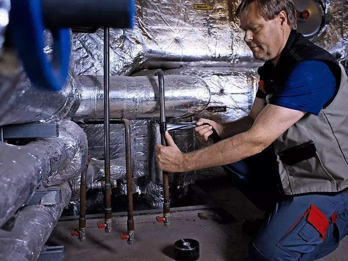 EAN 4042448188960 - TESA 04600-00000-00 cinta selladora Transparente 3 m imagen 3