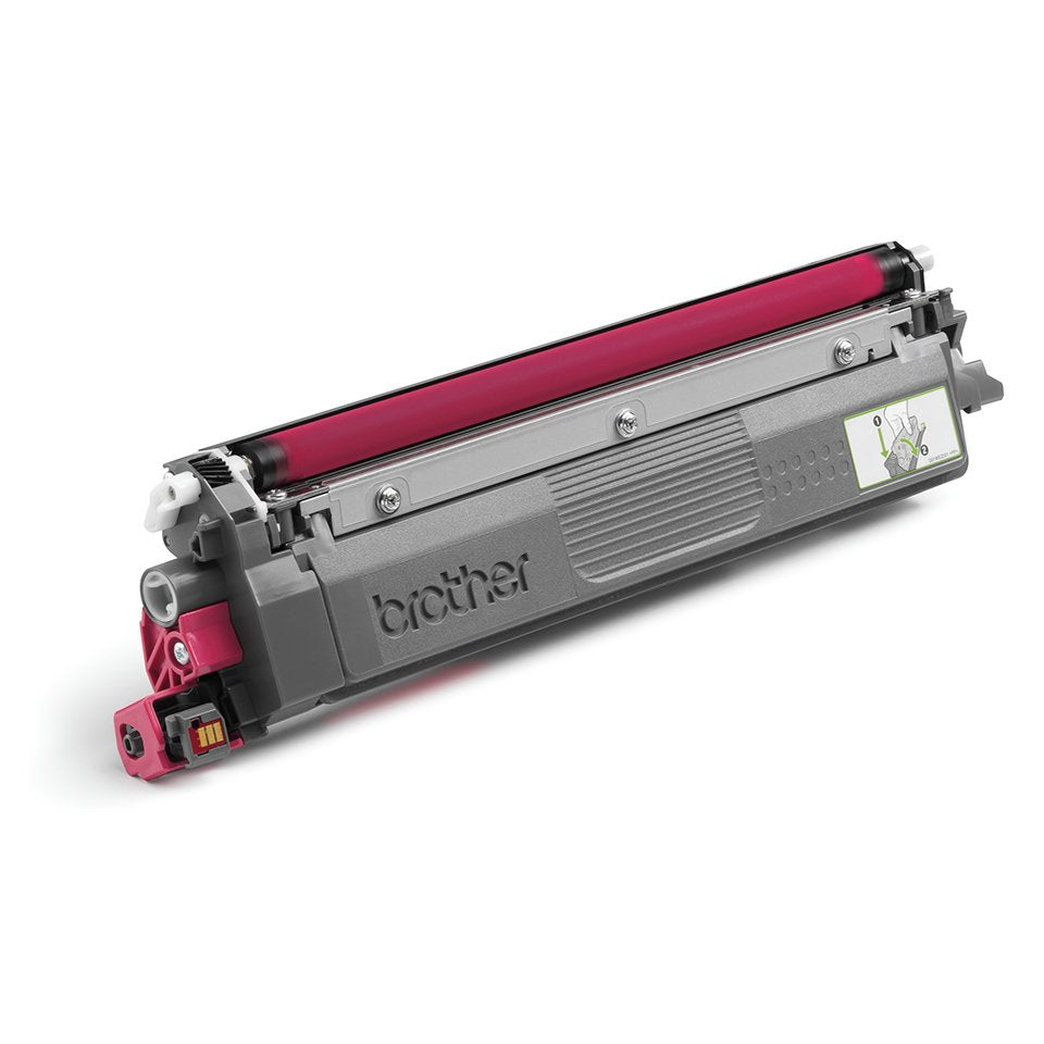 Tóner Original Brother Tn249m Magenta Tn-249m