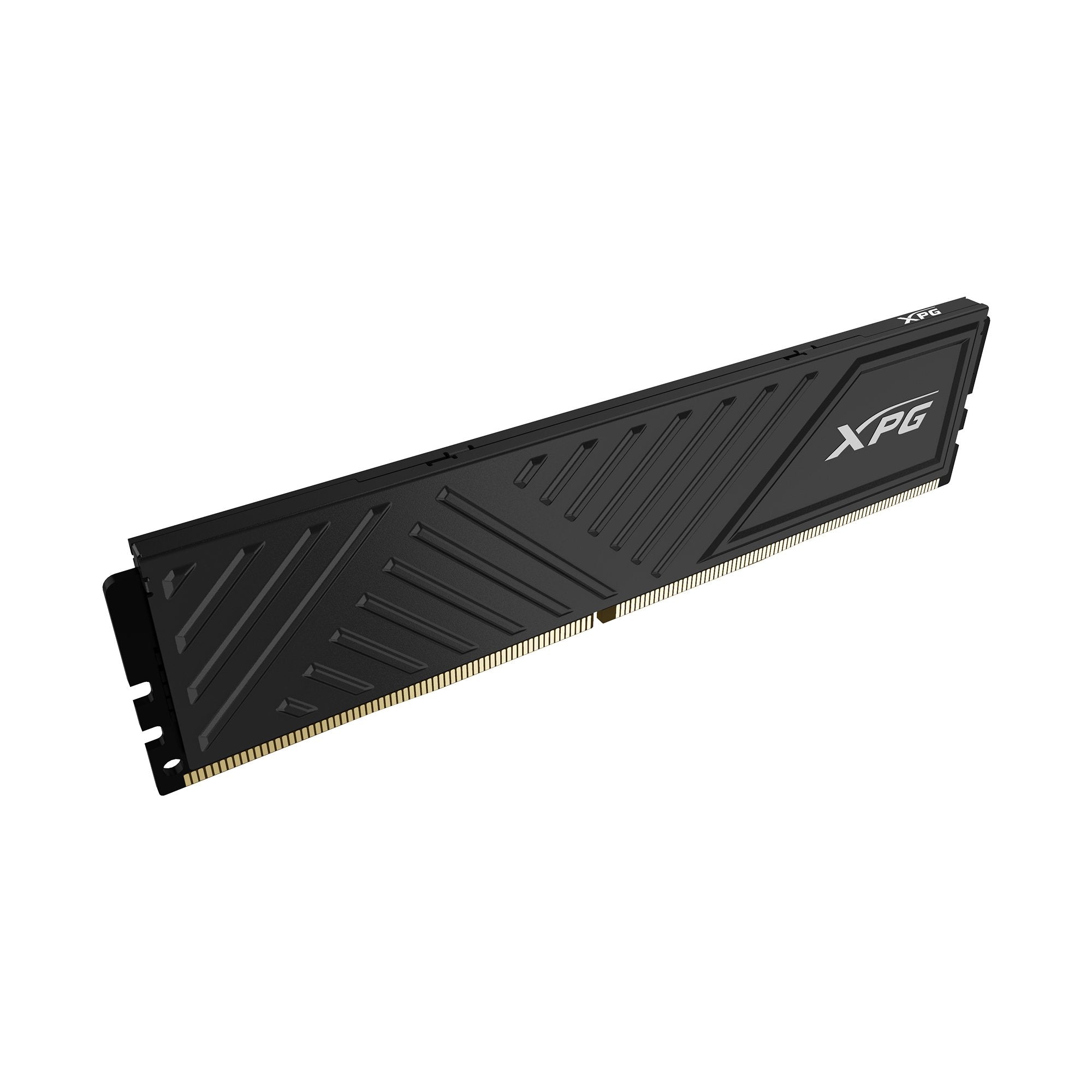 EAN 4711085942791 - XPG GAMMIX D35 módulo de memoria 8 GB 1 x 8 GB DDR4 288-pin DIMM imagen 2