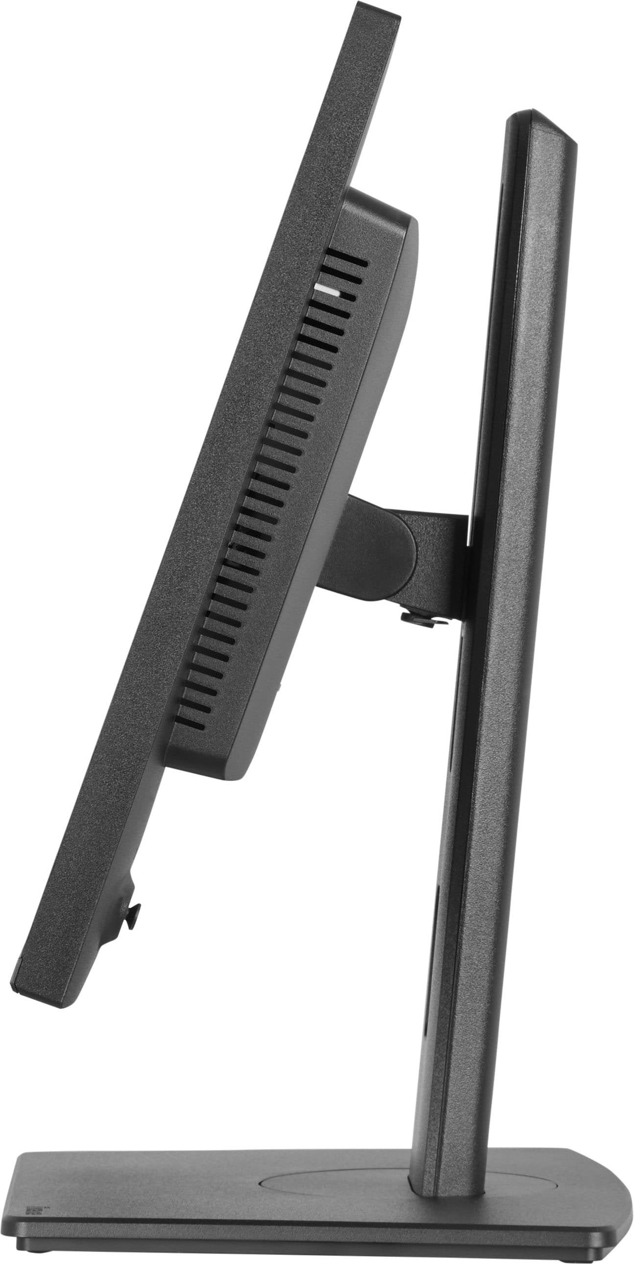 Iiyama Prolite Xb2497hsu-B1 (60.5 Cm (23.8 Zoll), Negro (Matt), Fullhd, Ips, Hdmi, Dp, Usb-Hub, Erg. Standfuss, 120hz Panel) Xb2497hsu-B1