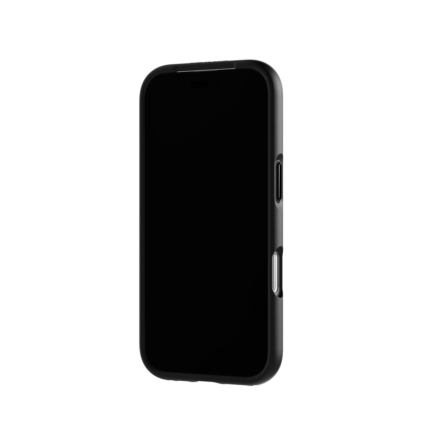 EAN 5056586739631 - Tech21 EvoDusk funda para teléfono móvil 16 cm (6.3") Negro imagen 6