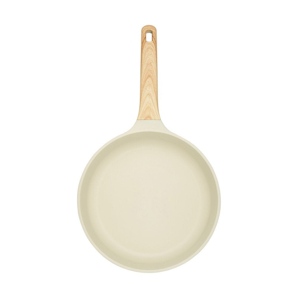 Frypan D26 H5.9cm/93810 Resto