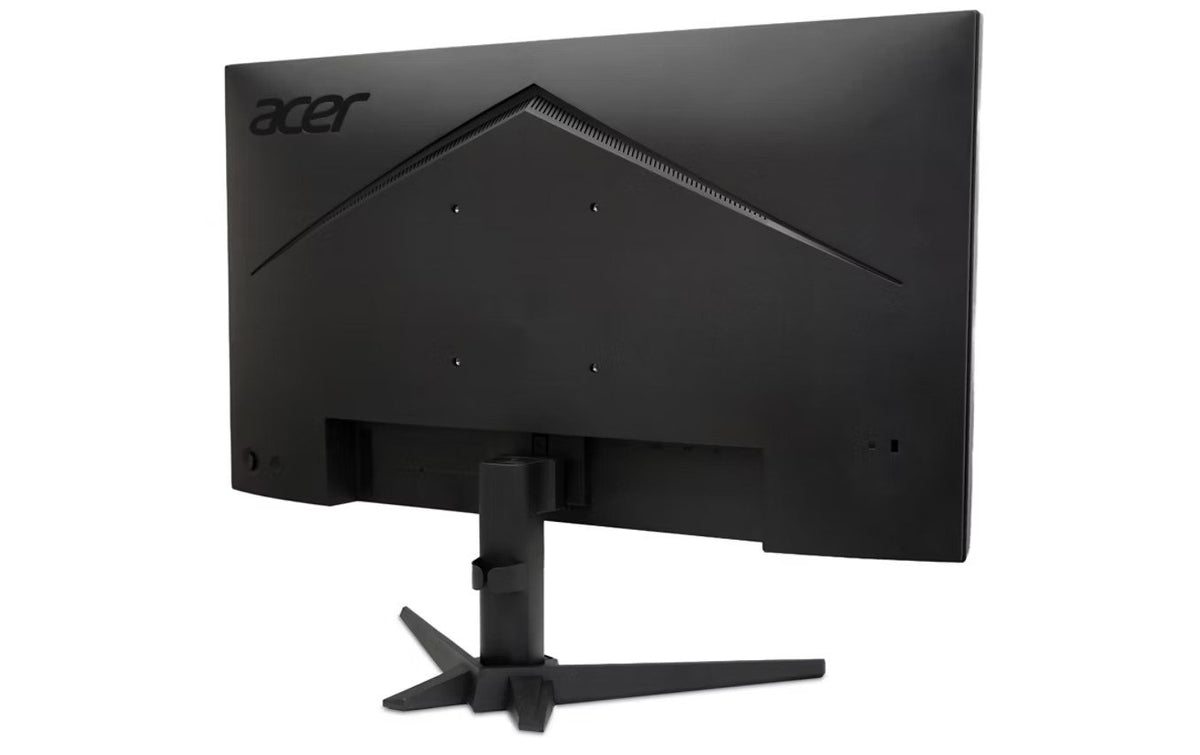 EAN 4711474442901 - Acer VG270 P6 pantalla para PC 68,6 cm (27") 1920 x 1080 Pixeles Full HD Negro imagen 7