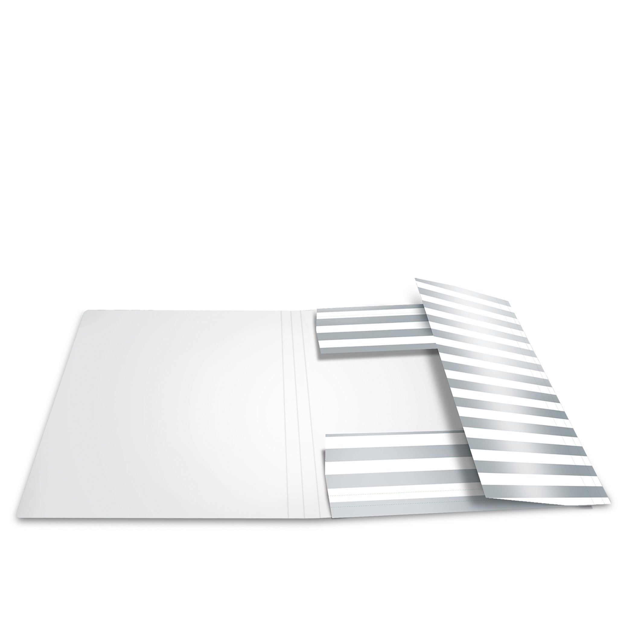 Funda Universal Camera Pro Silver Ht Para Tablet 9.10.1\11 Azul Claro Plegable