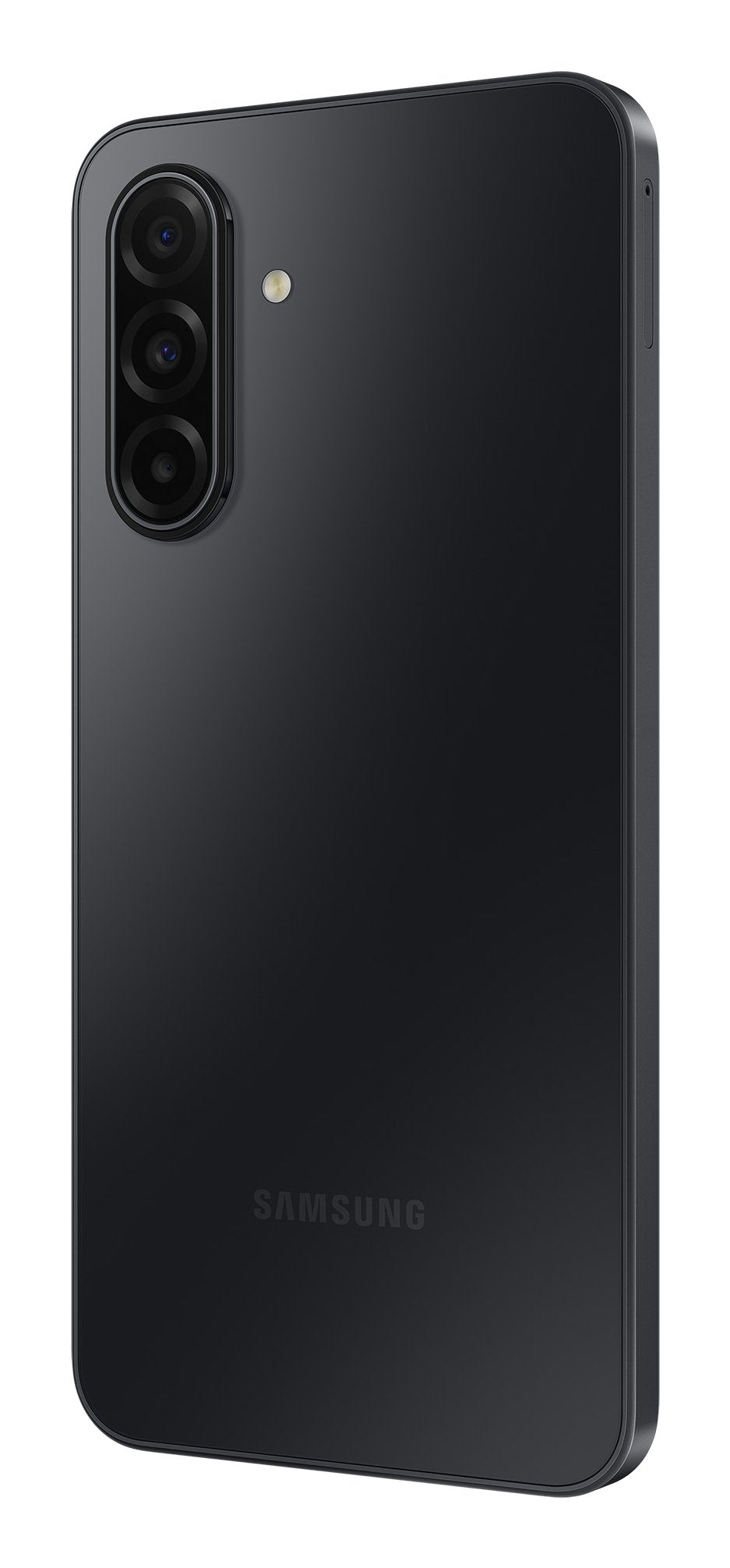 Samsung Galaxy A17 5g A176 Dual Sim 4gb Ram 128gb - Black