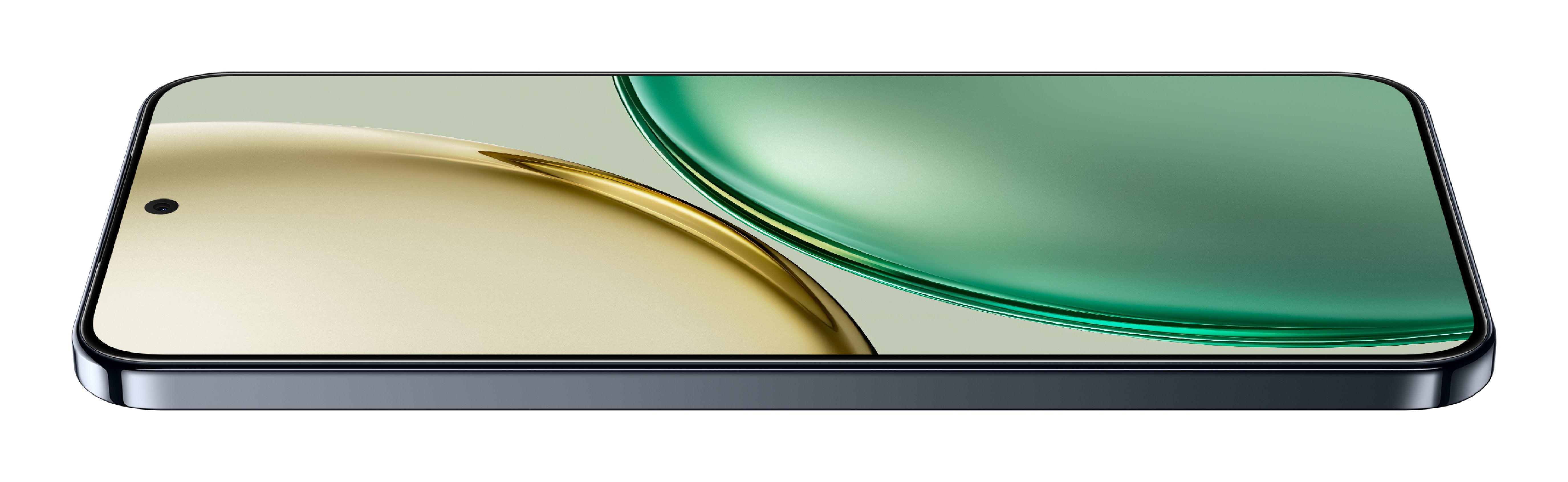 Honor Magic 8 Lite 8+512gb 6.79" 5g Black + X7 Lite + Tpu Case Ita