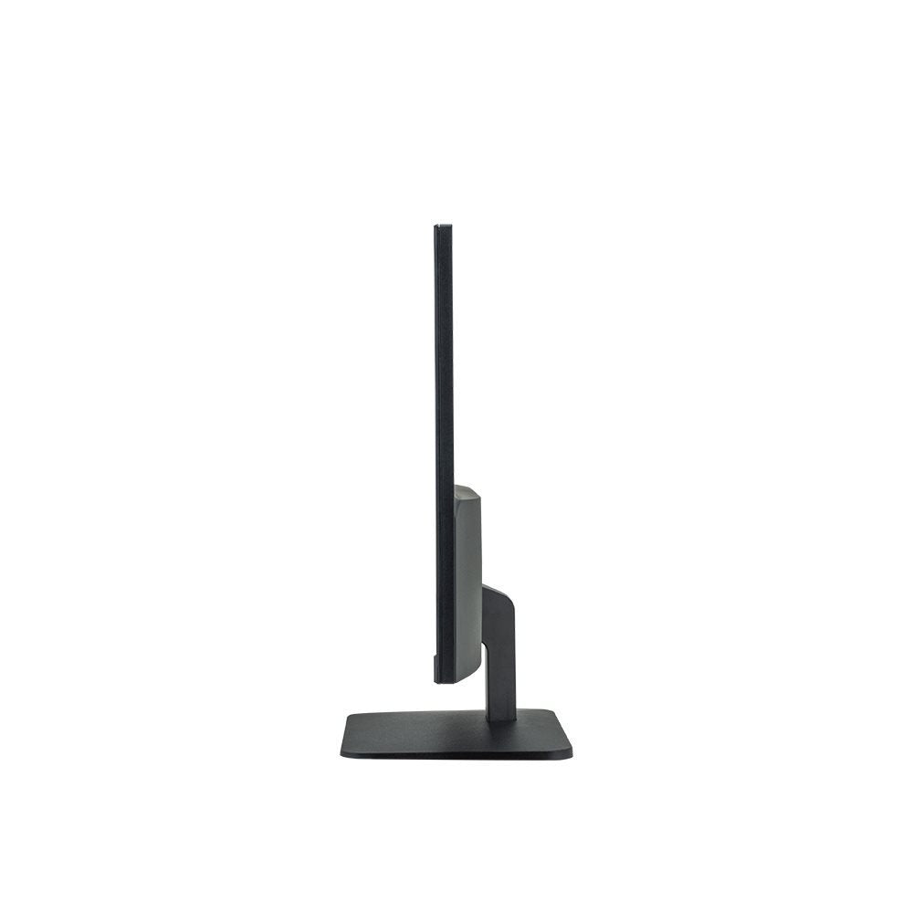 Terra Lcd/Led 2427w V2 Black Hdmi, Dp, Usb-C, Greenline Plus