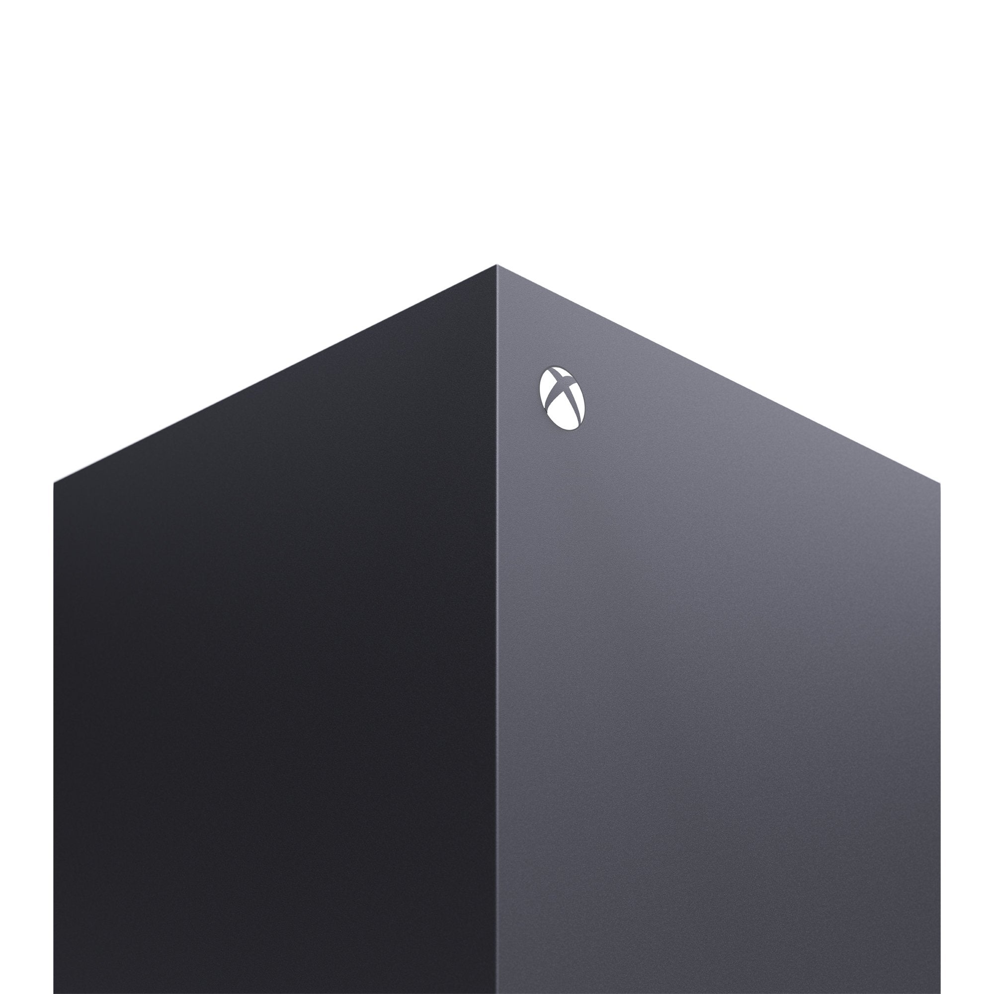 EAN 889842640793 - Microsoft Xbox Series X 1 TB Wifi Negro imagen 6