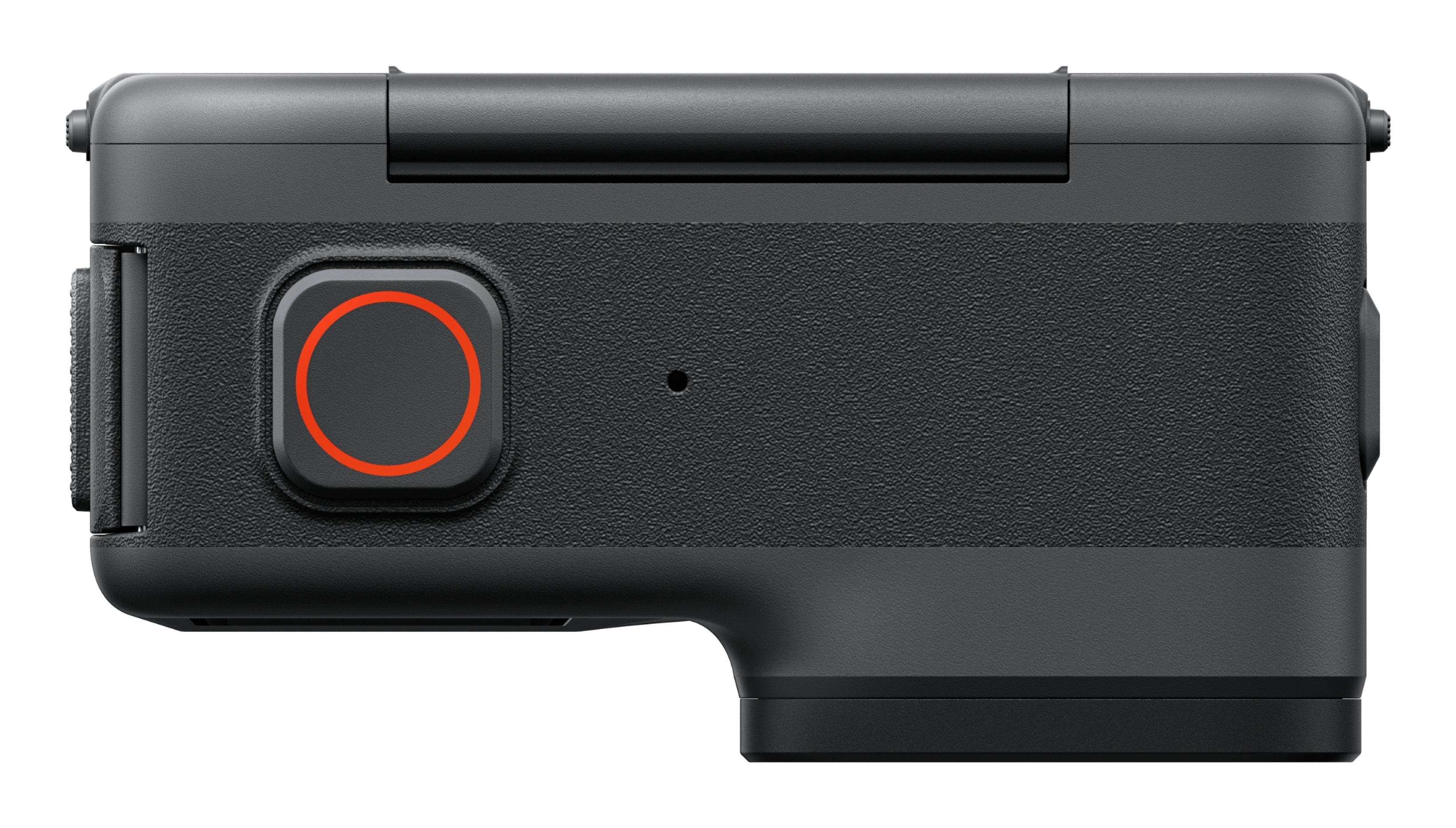 Cámara Para Deporte  Insta360 Ace Pro  De Acción 48 Mp 8k Ultra Hd 25,4 / 1,3 Mm (1 / 1.3") Wifi 179,8 G