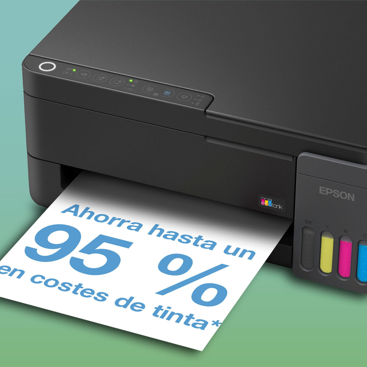 EAN 8715946741376 - Epson EcoTank ET-2910 imagen 4