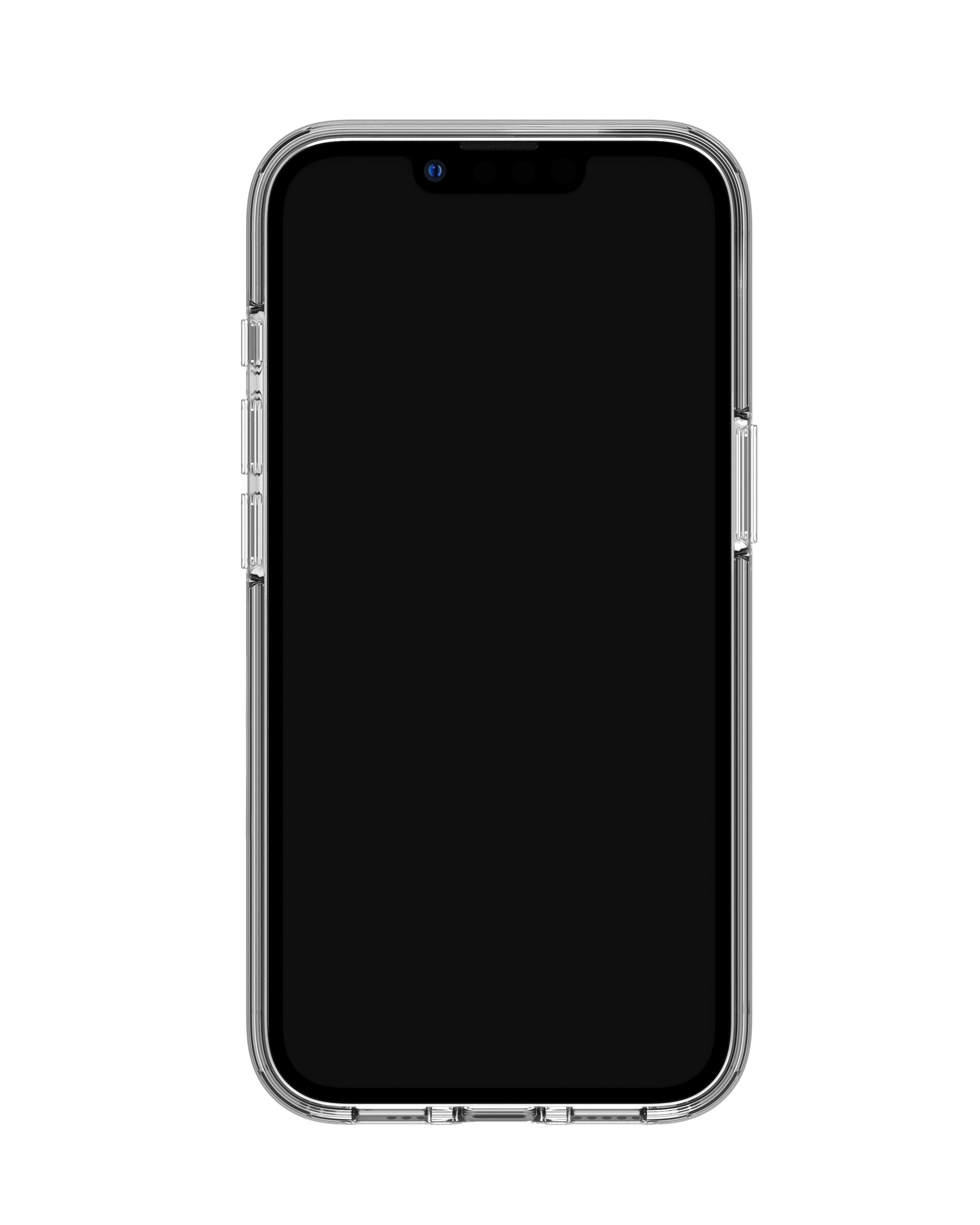 EAN 5711428065407 - dbramante1928 Iceland Pro funda para teléfono móvil 15,5 cm (6.1") Transparente imagen 4