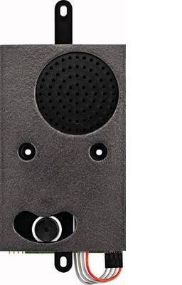 Schneider Electric 1492102 Speaker Module Interkom-System-Accesorios