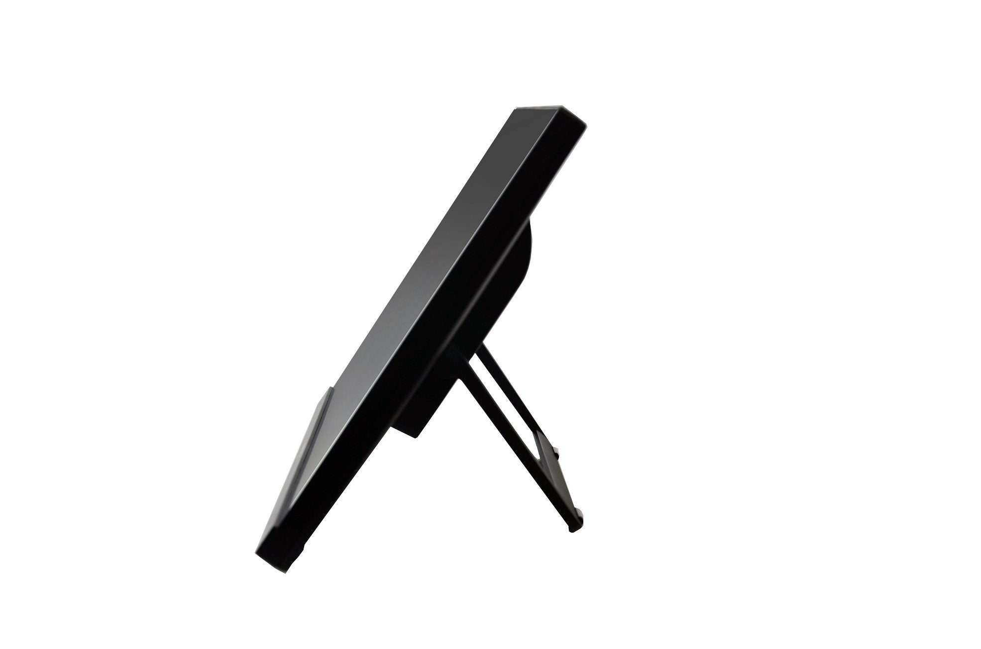 EAN 4711404021794 - Hannspree HT225HPB pantalla para PC 54,6 cm (21.5") 1920 x 1080 Pixeles Full HD LED Pantalla táctil Mesa  imagen 8