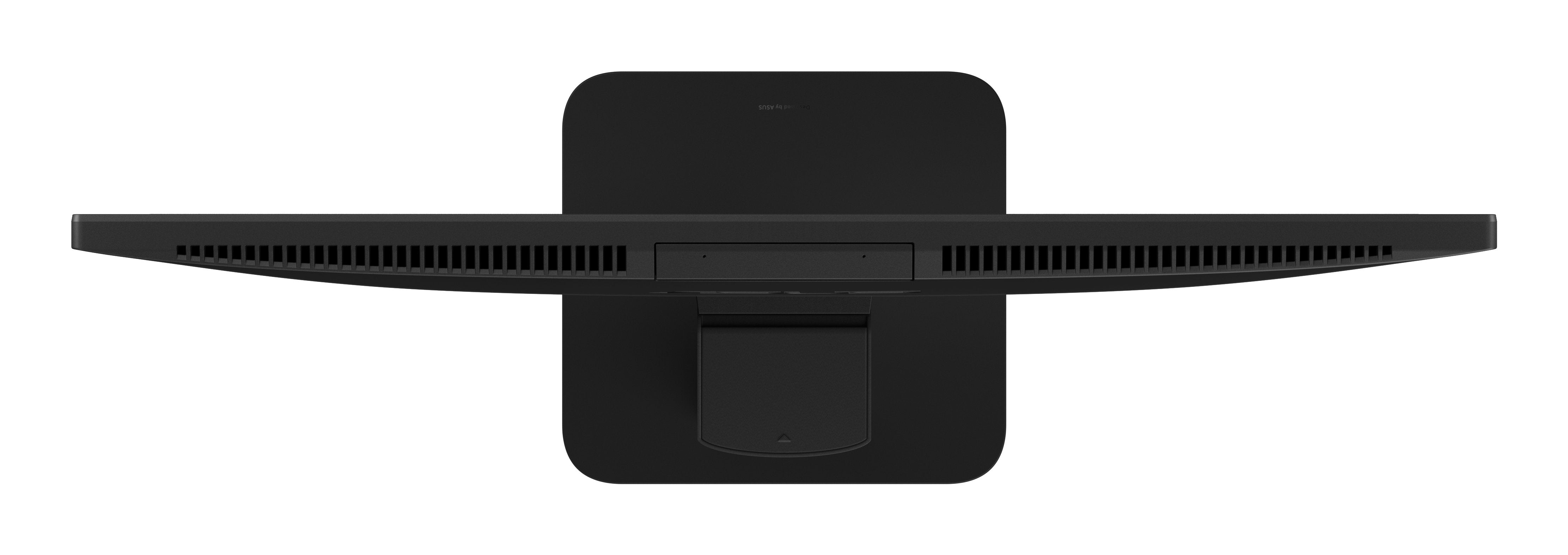 Asus Expertcenter P4 27" I5-13420h 16 1tb V470vak-Bpe996w W11h