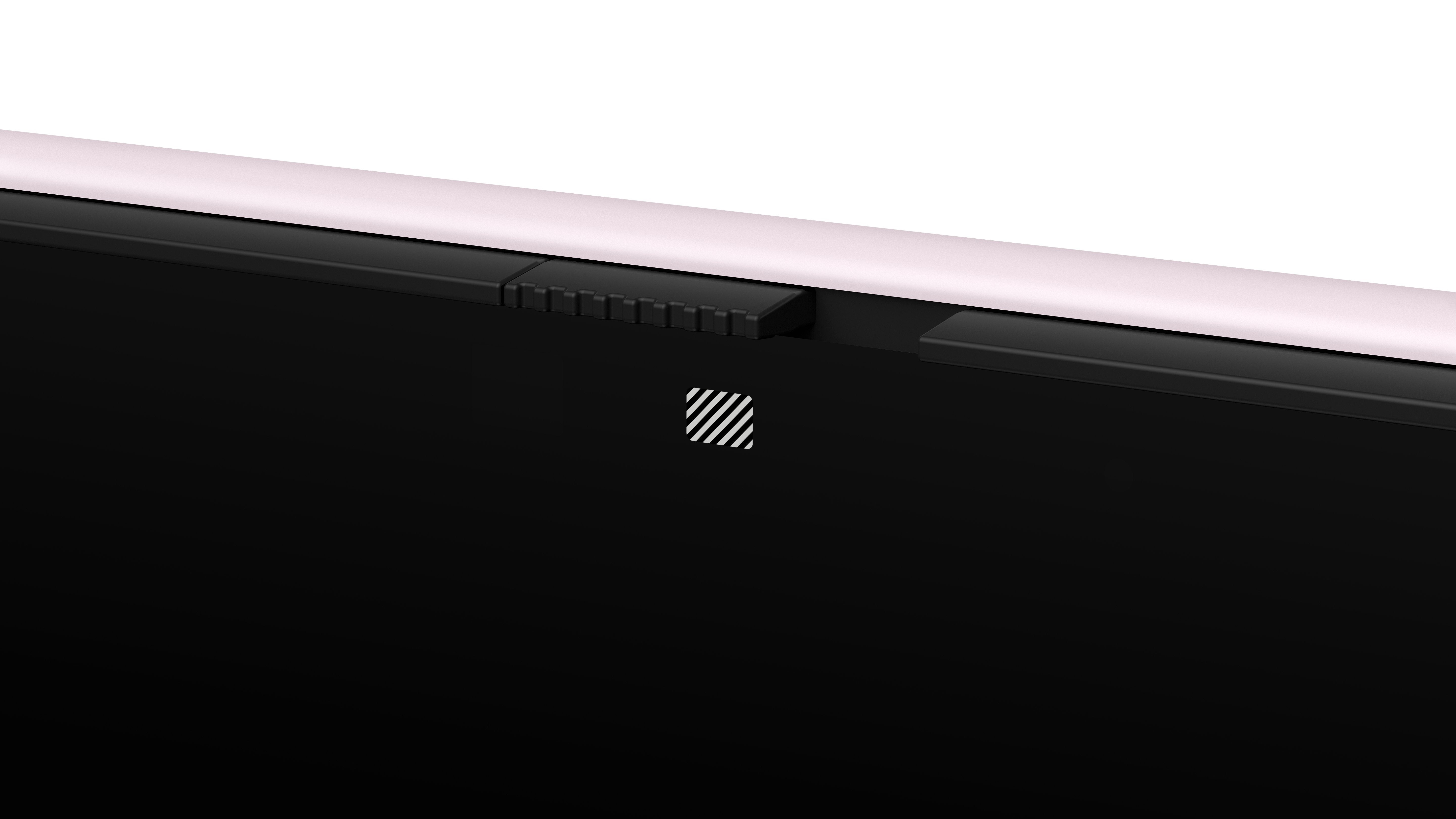 Hpc Hp Ombk 5 Flip 14-Fp0016ns I5-1334u 16gb 512gb 14" Tac W11h Cel