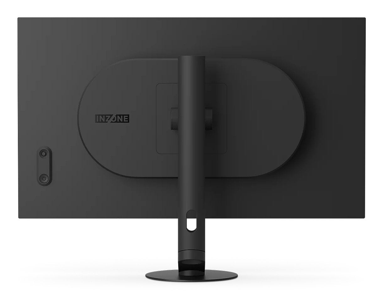 Monitor 27" Inzone M10 Y Chk Ips 540nzh