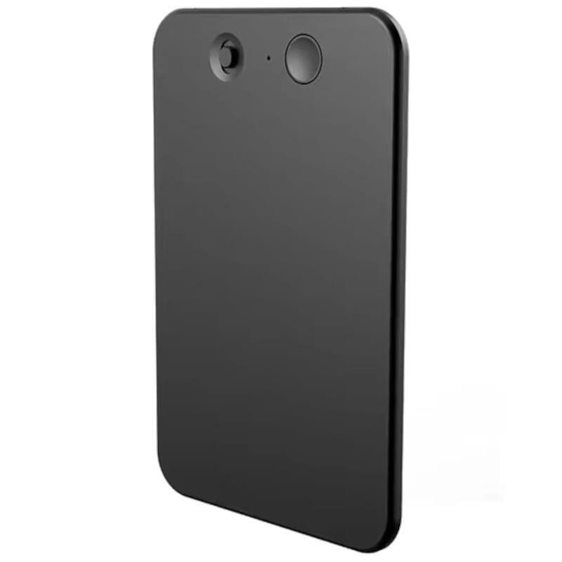 A3 - Grabadora De Voz Con Ia  - 64gb Grabadora De Audio Con Chatgpt