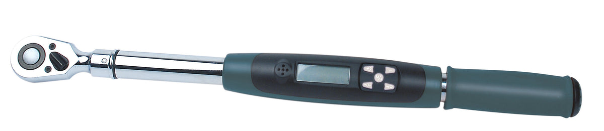 Mannesmann M18141 Llave Dinamométrica
