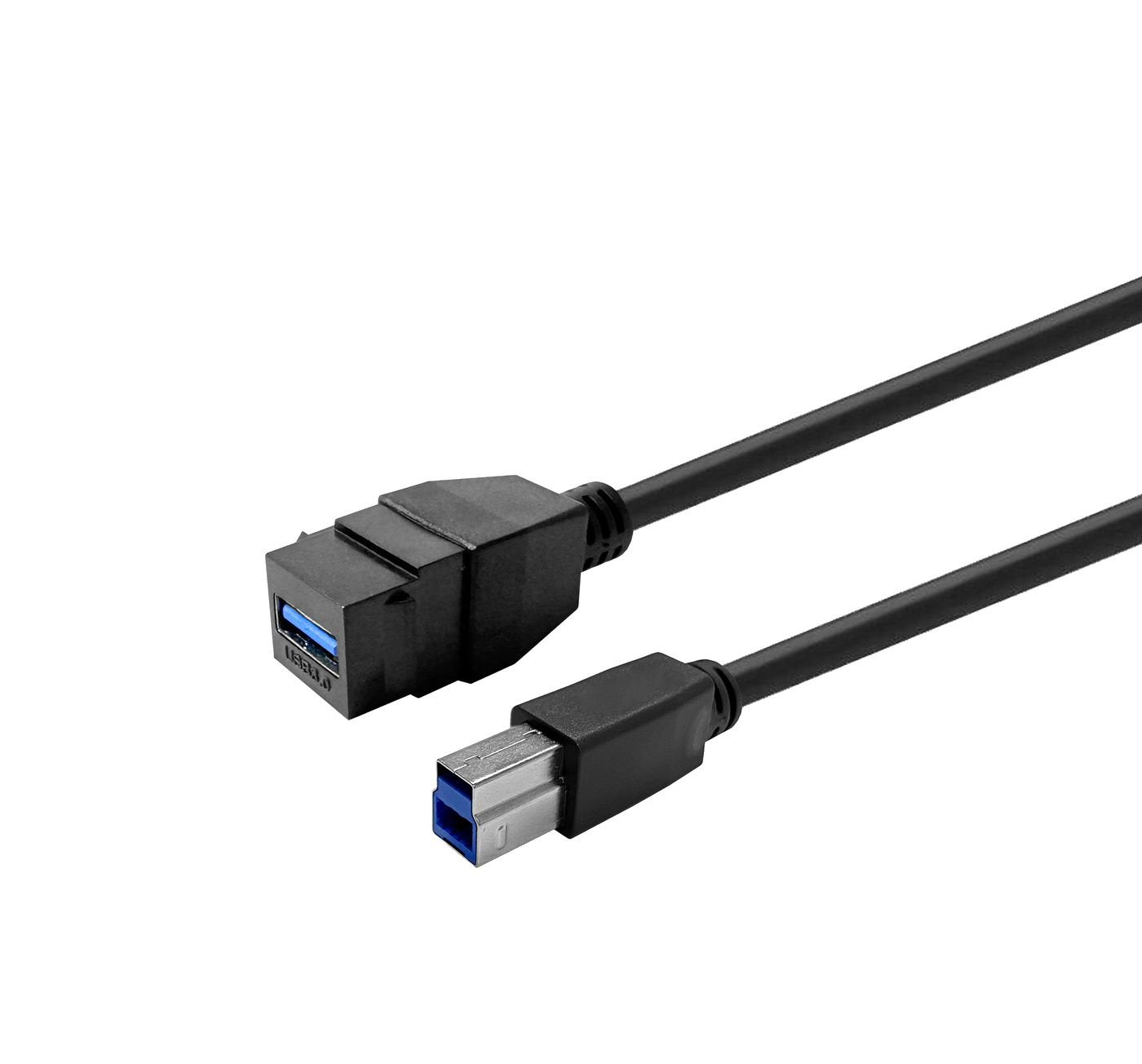 EAN 5715063745267 - Vivolink PROKEYUSB3AFBM3B no categorizado imagen 1