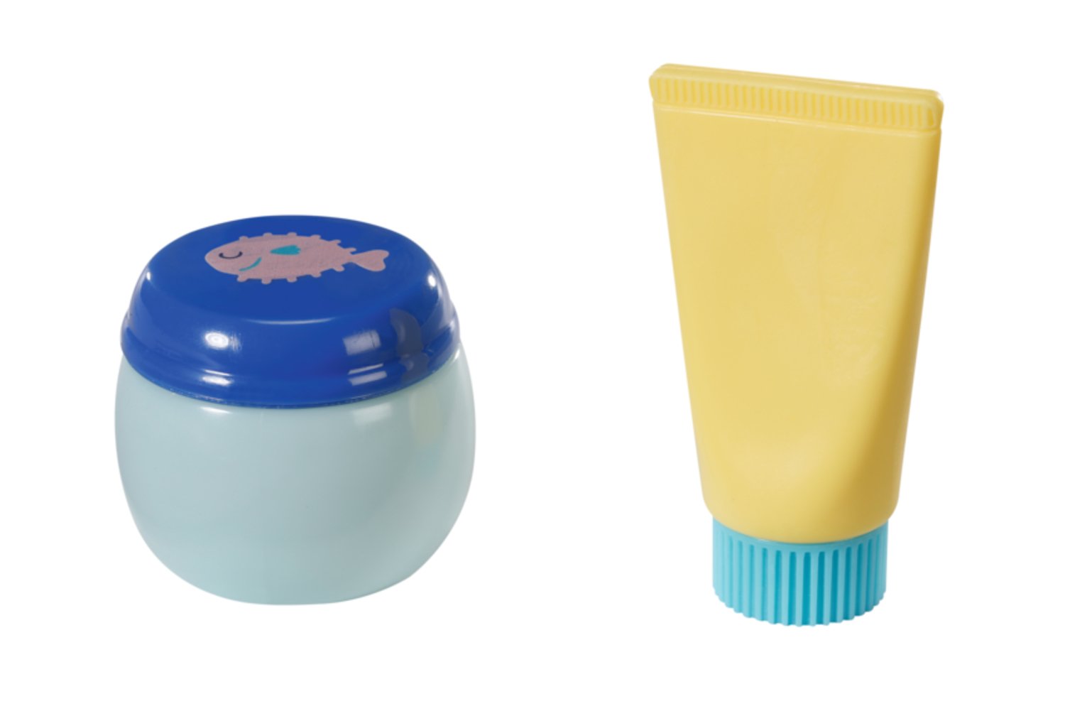 Zapf Creation Baby Born Bath Fun Set Conjunto De Baño Para Muñecas 834282