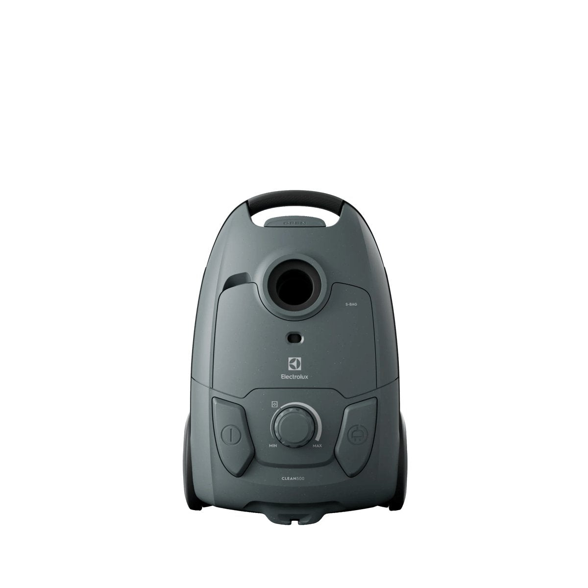 EAN 7333394021379 - Electrolux EB51C1OG 3 L Aspiradora cilíndrica Secar 750 W Sin bolsa imagen 5