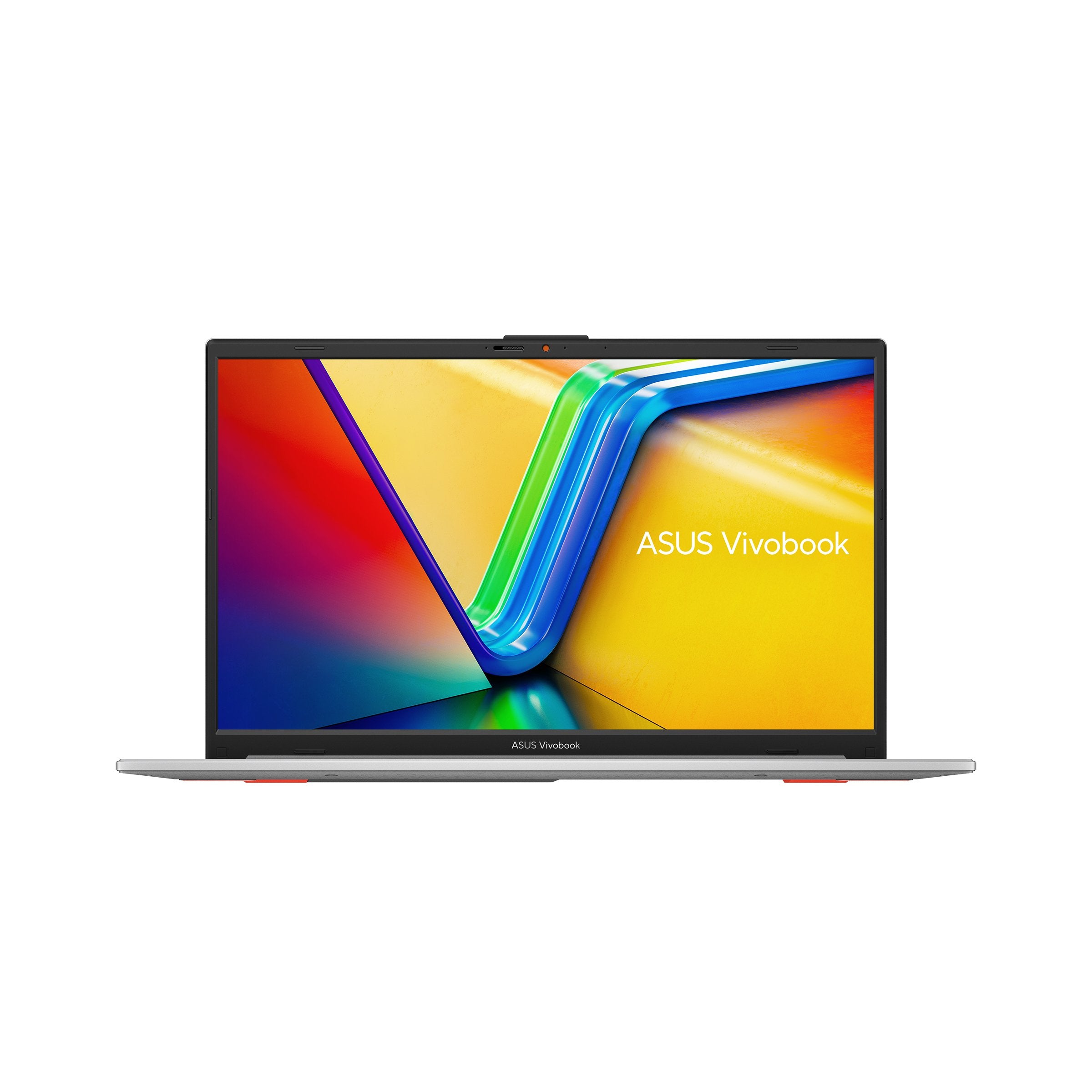 EAN 4711387709481 - ASUS Vivobook Go 15 OLED E1504FA-L11305W AMD Ryzen™ 5 39,6 cm (15.6") LPDDR5-SDRAM Wi-Fi 6E (802.11ax) imagen 1