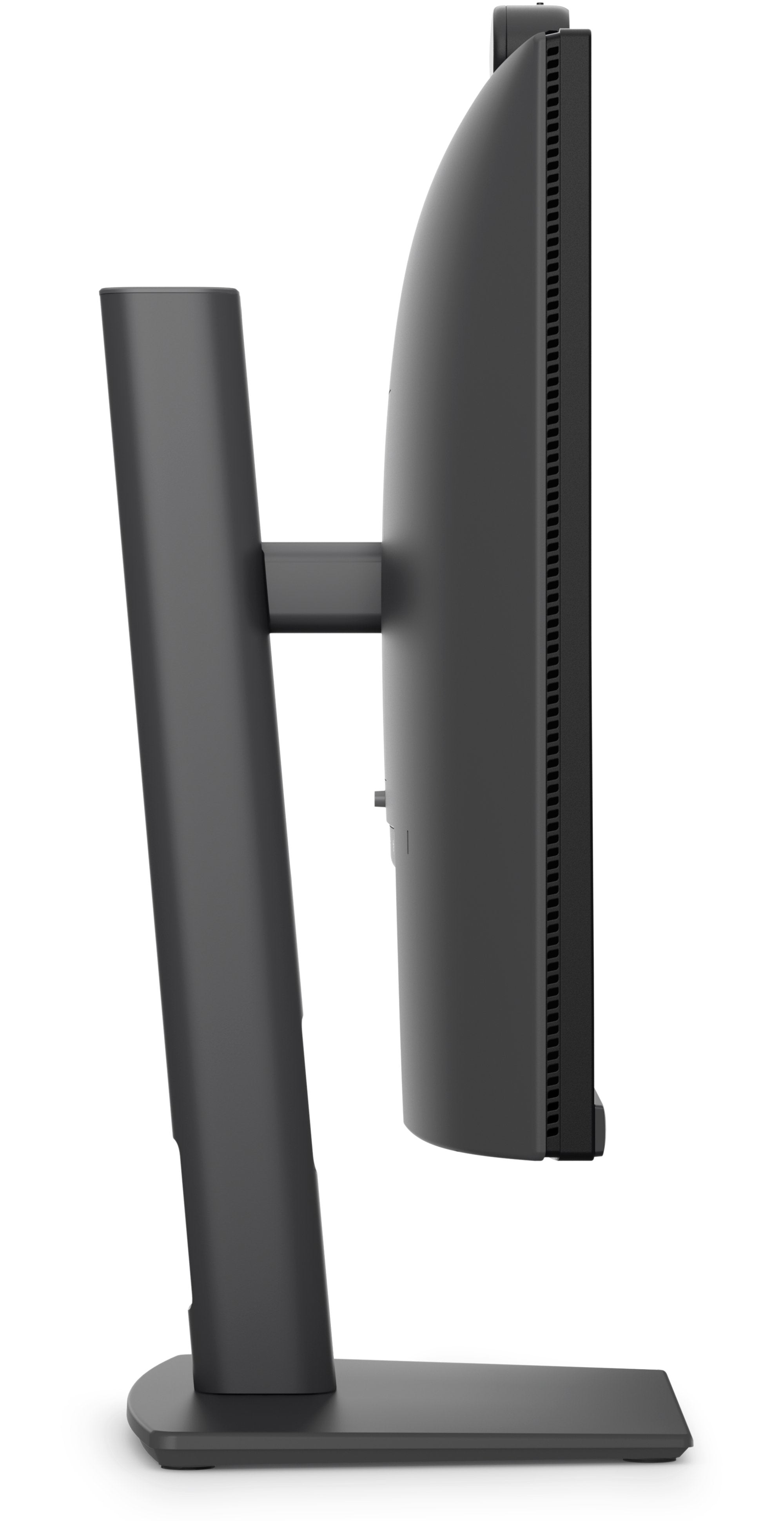 Dell Lcd P2426heb 24" Ips Fhd 1920×1080 Hdmi,Dp,Usb,Usb-C Black
