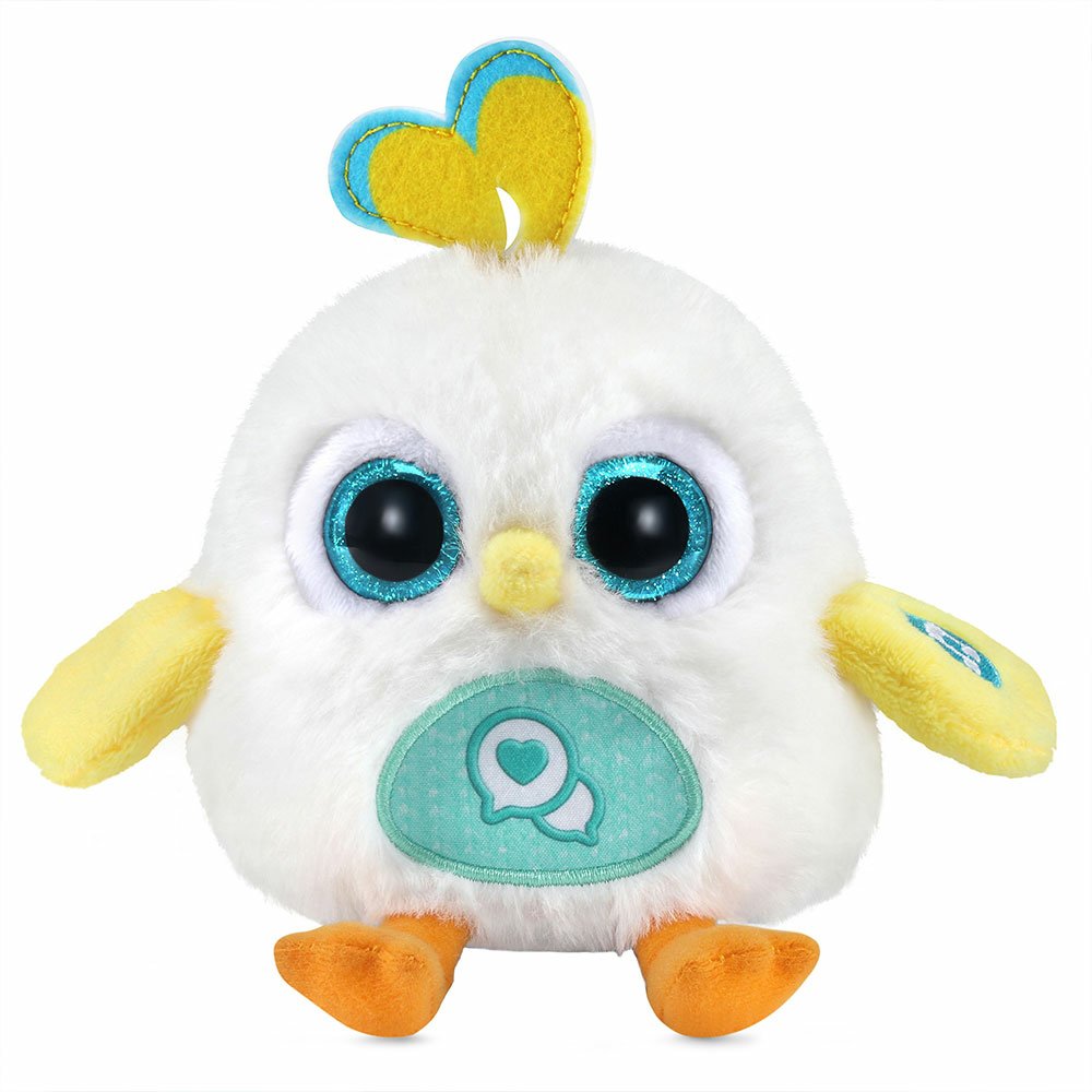 Vtech Lolibirds - Oscar 80-571974