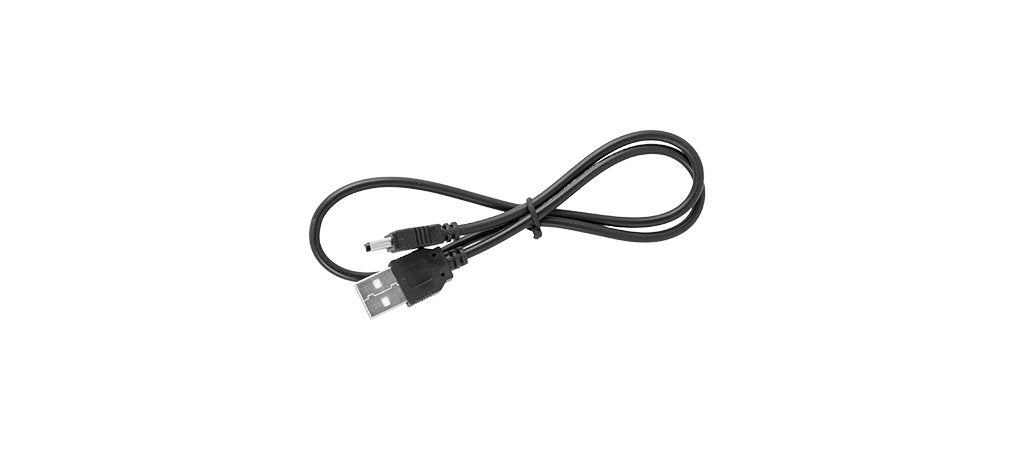 Navitel Night Vision Camara Coche Mr155 Mini Usb