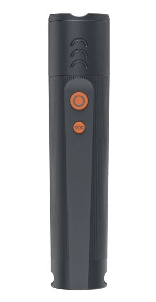 Latarka Turystyczna Led Flx300 300lm 150m