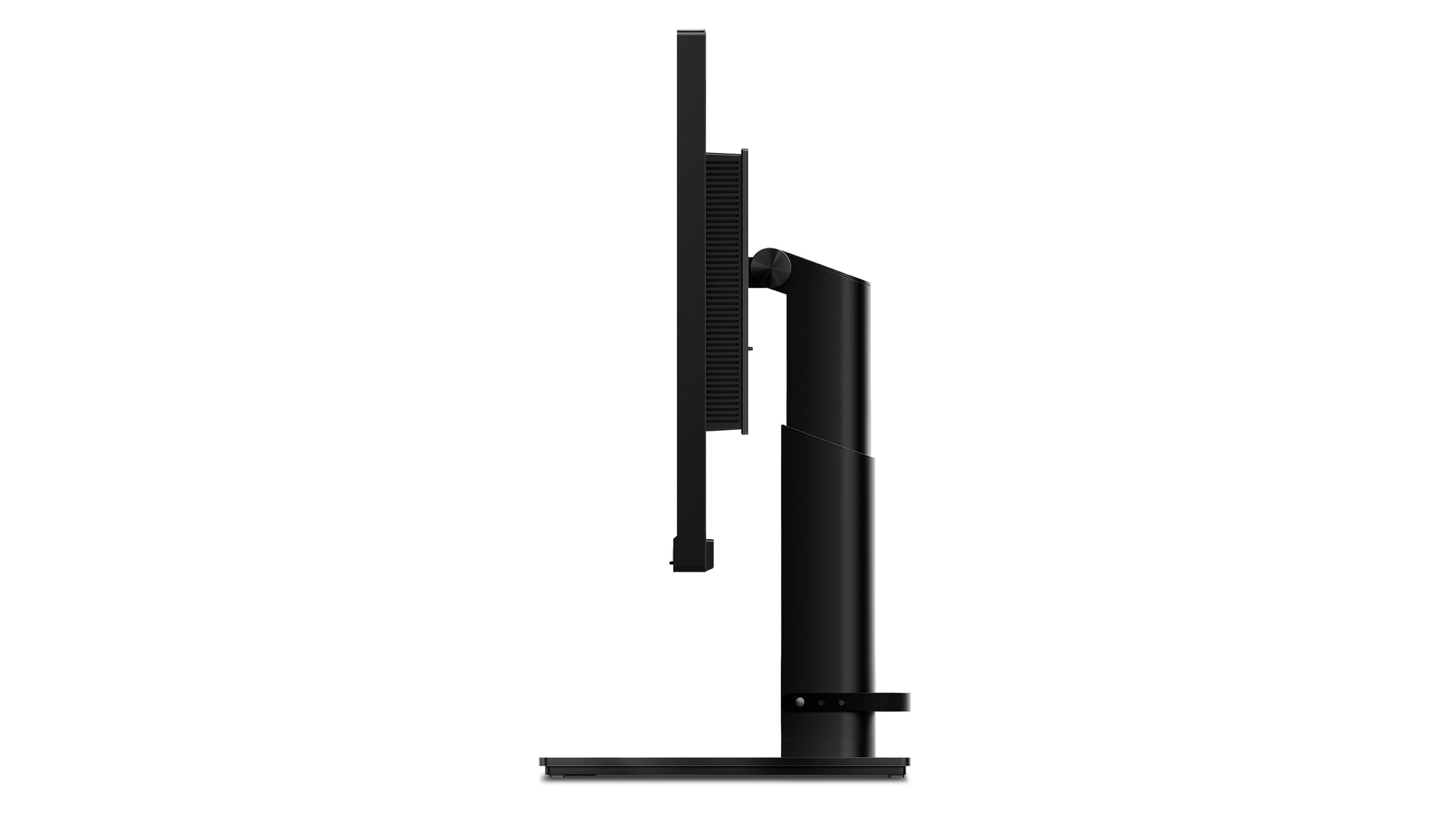 Monitor Lenovo Thinkvision P27u-20 (27") 3840x2160 Hdmi/Dp/Usb-C