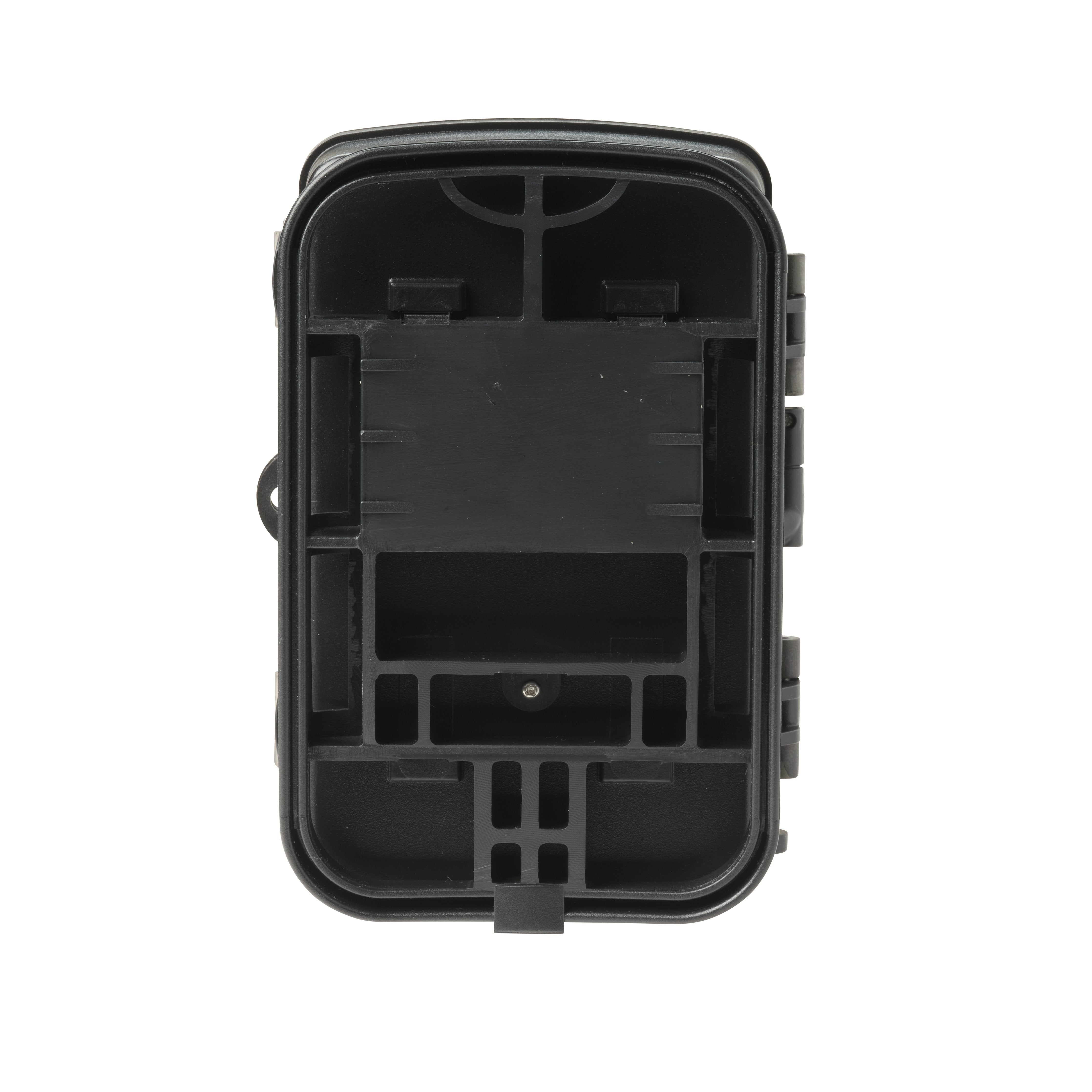 Cámara Naturaleza Denver Wcm-8010 Cmos 8mp Lcd 2'/5cm Vídeo 1080p 3 Sensores Movimiento Filtro Ir 42 Leds Lector Sim 2g/Gsm Microsd Ip