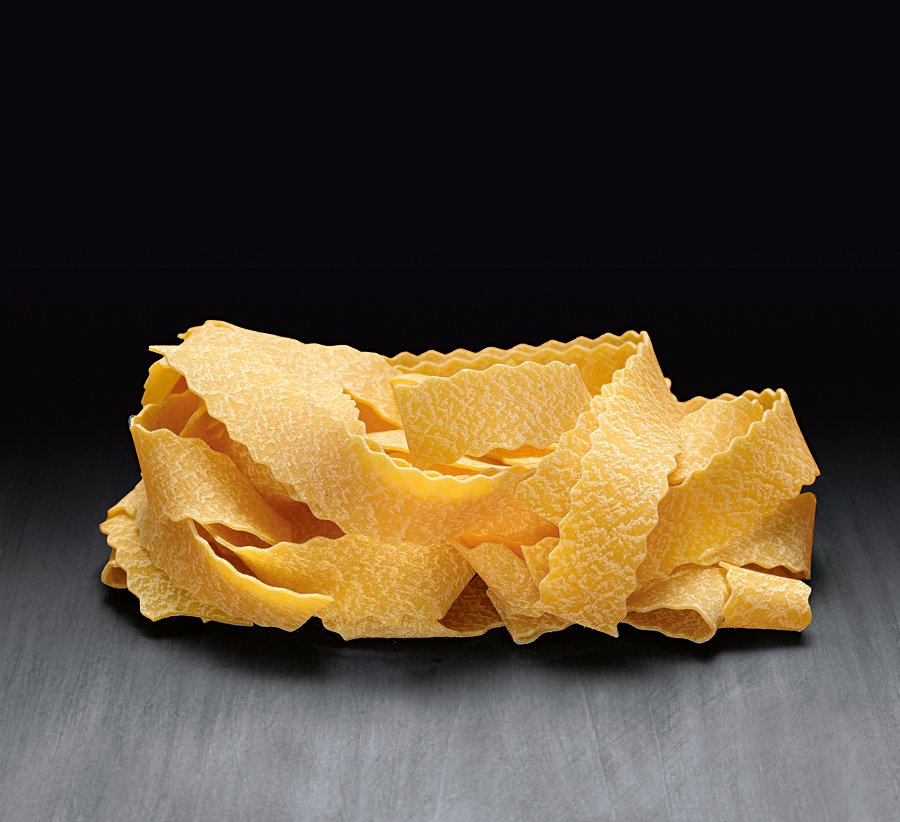 Rodillo De Corte Para Procesador De Alimentos Laica Apm0050 12mm