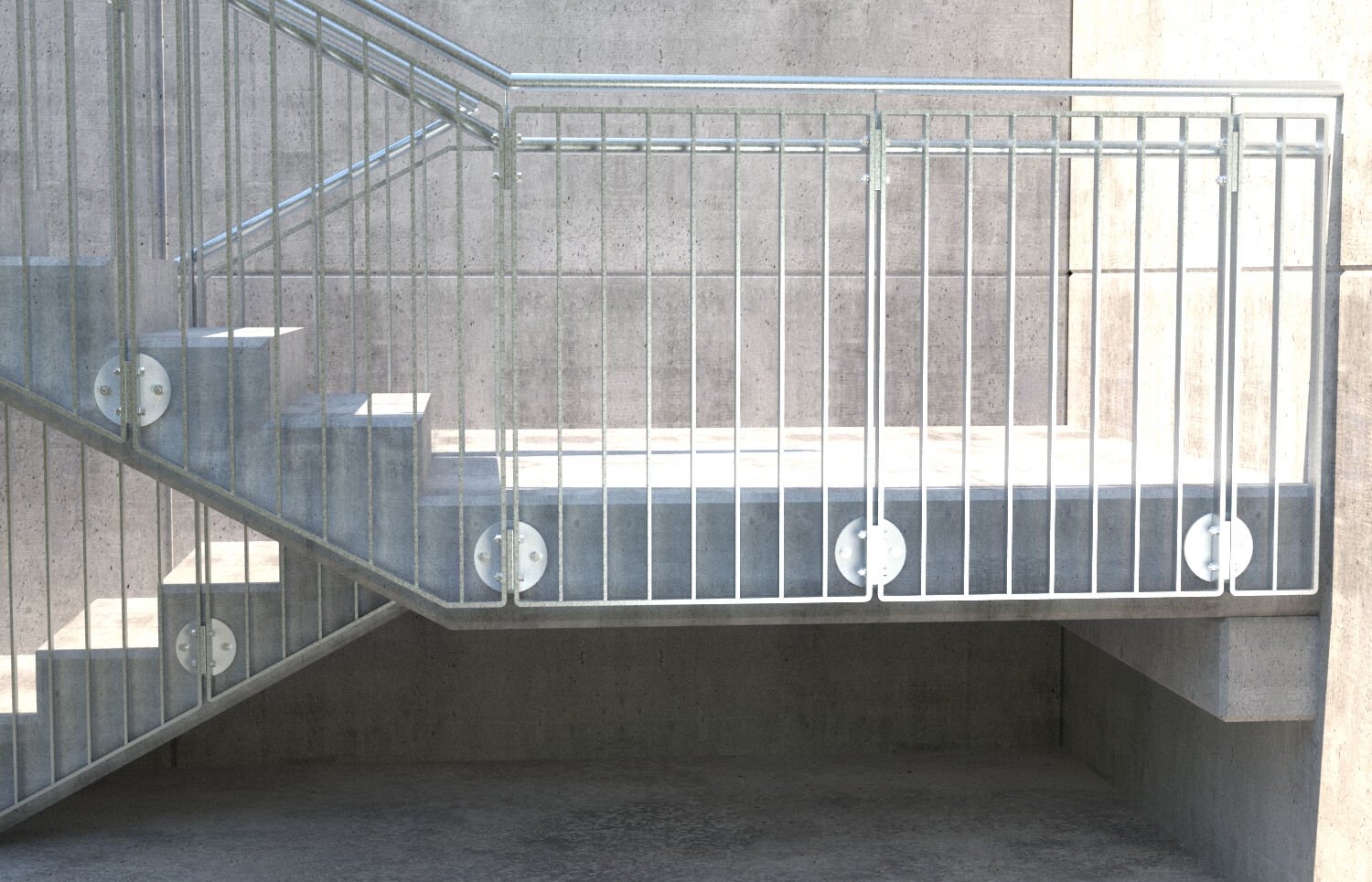 EAN 4048962251388 - Fischer 536855 tornillo/tuerca 100 mm 50 pieza(s) imagen 2