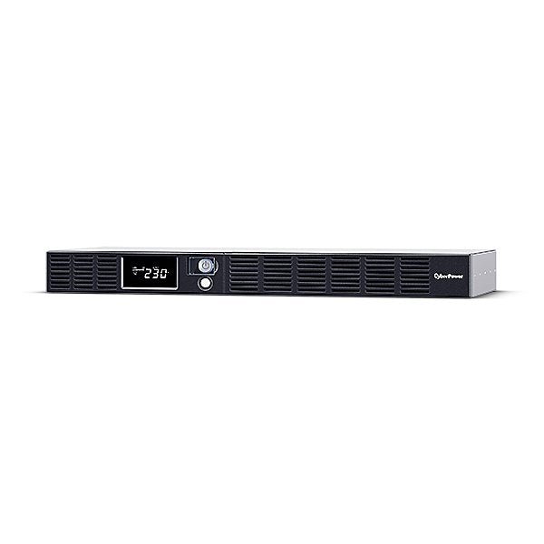 Unidad Ups Cyberpower Or650erm1ugr Green Power Ups 650va / 360w
