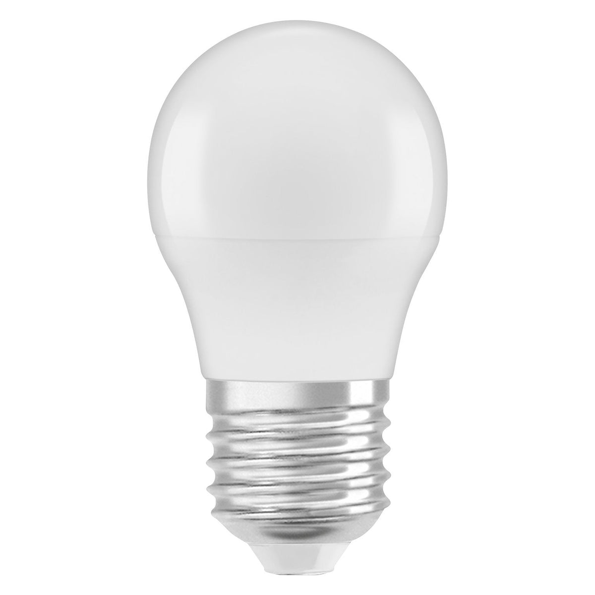 Osram 4058075431034 Led Eek F A - G E27 Birnenform Blanco Cálido O X L 45 Mm