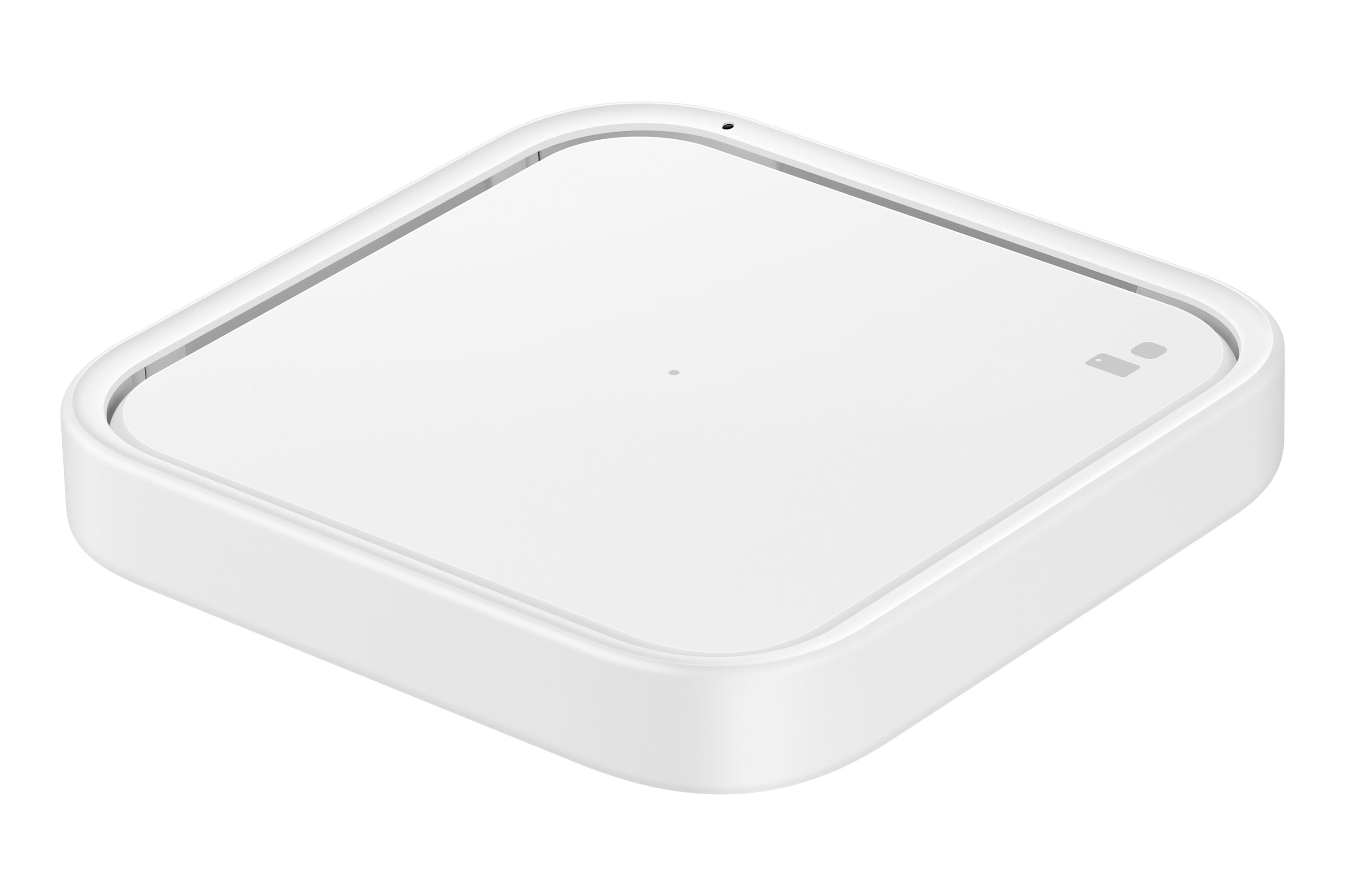 Samsung 15w Ep-P2400 Wireless Blanco