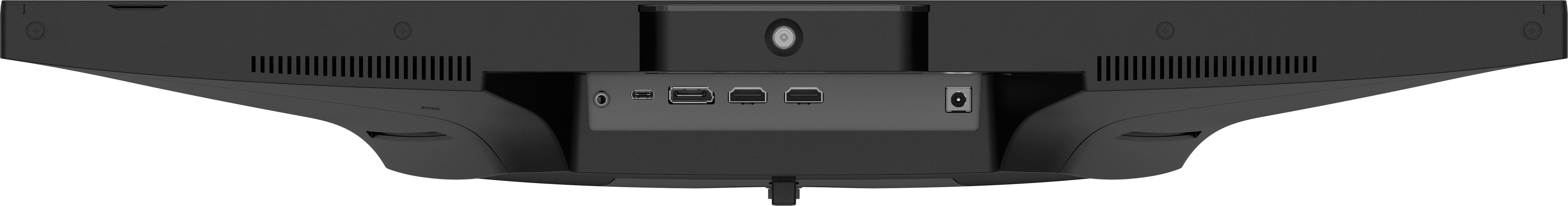 EAN 4711377299022 - MSI MAG 274UPDFDE E16M pantalla para PC 68,6 cm (27") 3840 x 2160 Pixeles 4K Ultra HD LED Negro imagen 25