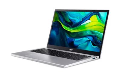 Ag15-32p Acer Comfyview 15.6 Insyst