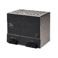 Cisco Pwr-Ie480w-Pcac-L Stromversorgung