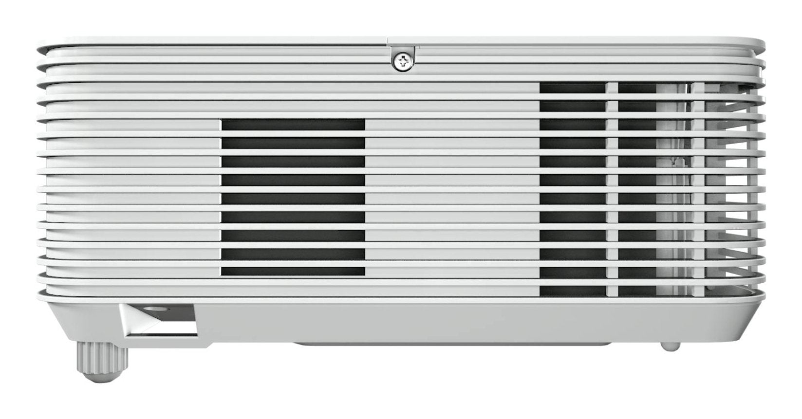 Infocus Genesis In0028sl